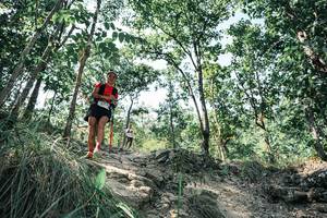 BIB: 
                            <button type="button" onclick="openModal(25761032)" class="btn btn-primary btn-sm float-right btn-popup" data-toggle="modal" data-target=".modal-high-quality">
                        <i class="fas fa-shopping-cart"></i> Add to Cart
                    </button>
                                            <button type="button" onclick="isThisMe(25761032, true)" class="btn btn-success btn-sm float-right btn-popup btn-isme hidden" data-toggle="tooltip" data-placement="bottom" title="นี่คือรูปของคุณใช่ไหม คลิกที่นี่เพื่อเอาเข้าอัลบั้ม">
                        <i class="fas fa-plus"></i> Add to album
                    </button>
                    <button type="button" onclick="isThisMe(25761032, false)" class="btn btn-warning btn-sm float-right btn-popup btn-isnotme hidden">
                        <i class="fas fa-ban"></i> Remove from album
                    </button>